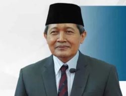 Efisiensi Anggaran, Pemkab Kediri Kurangi Kegiatan Seremonial SKPD