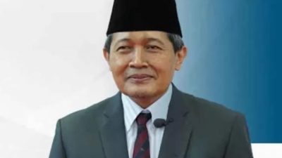 Efisiensi Anggaran, Pemkab Kediri Kurangi Kegiatan Seremonial SKPD