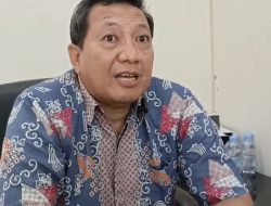 BPBD Kabupaten Kediri Waspadai Potensi Bencana Akibat Perubahan Cuaca di Musim Penghujan