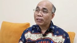 Waspada Demam Berdarah di Musim Hujan, Dinkes Kediri Ingatkan Pentingnya Pencegahan
