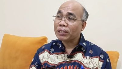 Waspada Demam Berdarah di Musim Hujan, Dinkes Kediri Ingatkan Pentingnya Pencegahan