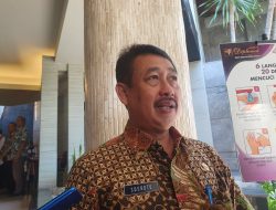 Ratusan Pelamar PPPK Tulungagung Gagal Seleksi Administrasi! Aman Masih Bisa Memanfaatkan Masa Sanggah