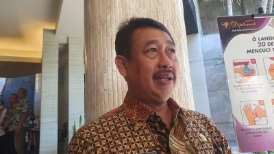 Ratusan Pelamar PPPK Tulungagung Gagal Seleksi Administrasi! Aman Masih Bisa Memanfaatkan Masa Sanggah