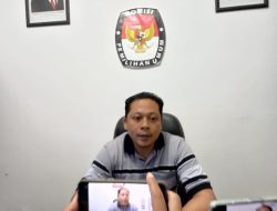 Pemerintah Pusat Tarik Mobil Dinas KPU Tulungagung untuk Efisiensi Anggaran