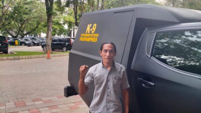 Meski Gagal Bertemu Presiden Prabowo, Warga Desa Tiron, Kecamatan Banyakan Menunggu Janji Pusat yang Siap Turun Tangan