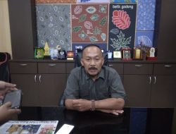 Miris, Puluhan Siswa SMKN 3 Blitar Gagal Daftar SNBP Akibat Finalisasi Data Bermasalah