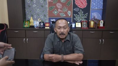 Miris, Puluhan Siswa SMKN 3 Blitar Gagal Daftar SNBP Akibat Finalisasi Data Bermasalah