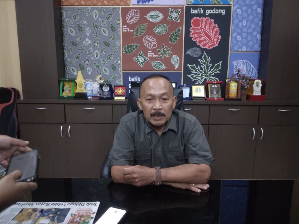 Miris, Puluhan Siswa SMKN 3 Blitar Gagal Daftar SNBP Akibat Finalisasi Data Bermasalah