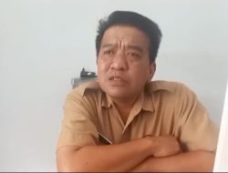 Camat Banyakan Mengaku Bingung Menyikapi Eksekusi Rumah dan Lahan Warga Desa Tiron, Begini Komentarnya Soal Nilai Ganti Rugi