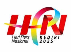 PWI Kediri Raya Matangkan Persiapan Perayaan HPN 2025 dan HUT ke-79