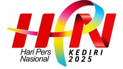 PWI Kediri Raya Matangkan Persiapan Perayaan HPN 2025 dan HUT ke-79
