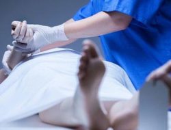 Kasus Kematian Bumil Meningkat, Preeklamsia Paling Banyak Pemicunya