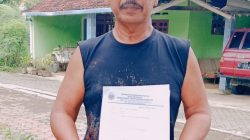 Keluarga Mendiang Henny Gempar Rahayu, Pasien RSUD Nganjuk, Temukan Dugaan Kesalahan Penanganan Medis, Siapkan Rencana Serius Tempuh Jalur Hukum