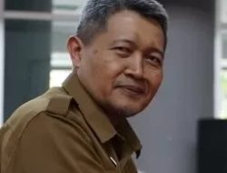 Pemkab Kediri Terbitkan SE Pengaturan Jam Kerja ASN Selama Ramadan