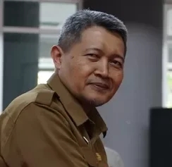 Pemkab Kediri Terbitkan SE Pengaturan Jam Kerja ASN Selama Ramadan