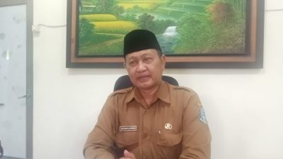 SMKN 3 Kota Kediri Siapkan Lulusan Kompetitif di Dunia Industri dan Wirausaha