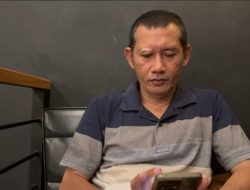 Asosiasi Pengusaha Tambang Nganjuk Tepis Isu Monopoli dan Luruskan Polemik Armada Lokal