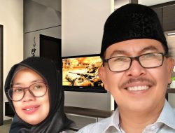 Keluarga Pasien RSUD Nganjuk yang Meninggal Dunia Tidak Wajar Belum Lapor Polisi, Ini Sebabnya