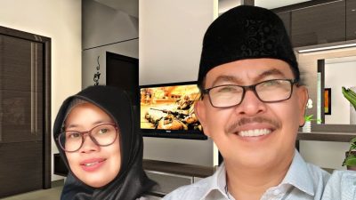 Keluarga Pasien RSUD Nganjuk yang Meninggal Dunia Tidak Wajar Belum Lapor Polisi, Ini Sebabnya