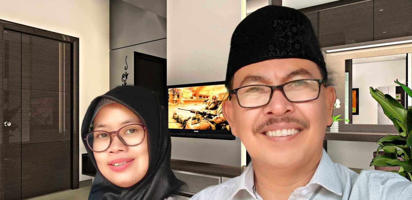 Keluarga Pasien RSUD Nganjuk yang Meninggal Dunia Tidak Wajar Belum Lapor Polisi, Ini Sebabnya