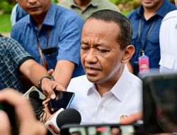 Presiden Prabowo Instruksikan Reformasi Subsidi LPG untuk Efisiensi dan Ketepatan Sasaran