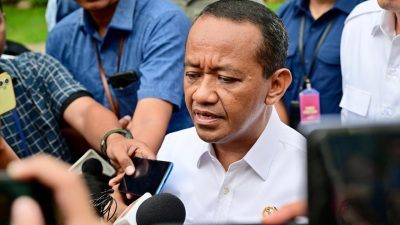 Presiden Prabowo Instruksikan Reformasi Subsidi LPG untuk Efisiensi dan Ketepatan Sasaran