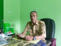 Vaksinasi PMK di Kota Kediri Capai 19.281 Dosis, Kasus Aktif Tersisa 11