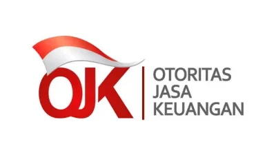 Sektor Jasa Keuangan Tetap Stabil, Dorong Pertumbuhan Ekonomi Nasional