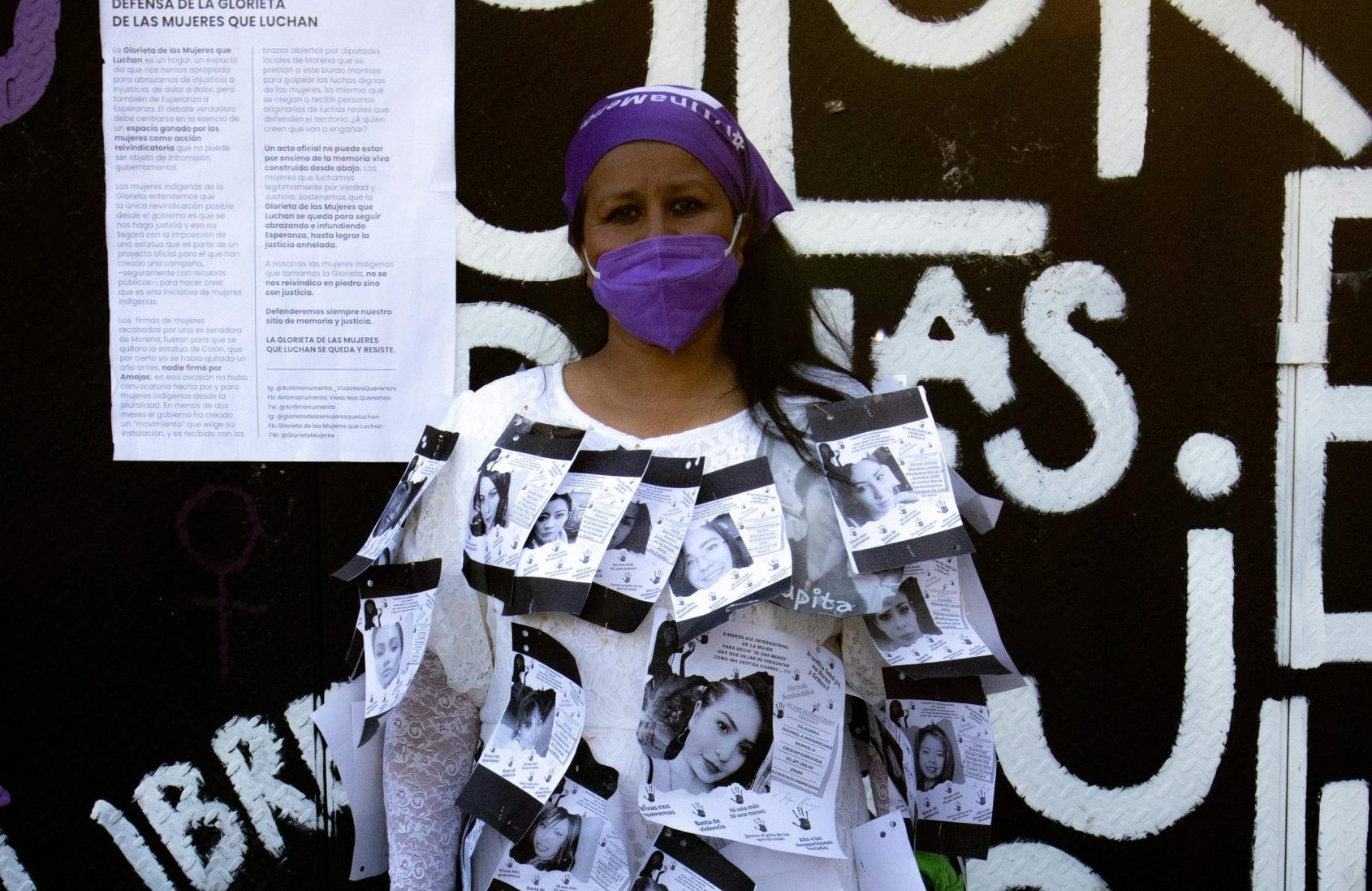 Kasus Pembunuhan Gadis SMA di Jombang Tergolong Femisida, Kenapa Perempuan Mudah Menjadi Korban?