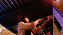 Kenakalan Remaja Semakin Meresahkan Masyarakat, Apa yang Harus Dilakukan?