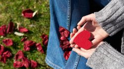 30 Contoh Quotes Hari Valentine, yang Sederhana dan Penuh Makna
