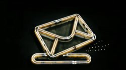 Kumpulan Pantun Sahur Ramadhan Lucu Jangan Lupa Save Ya!