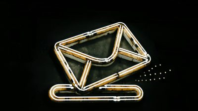 Kumpulan Pantun Sahur Ramadhan Lucu Jangan Lupa Save Ya!