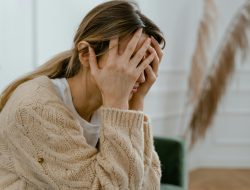 Gempar! Sindikat Perdagangan Sel Telur Perbudak Puluhan Perempuan Thailand di Georgia