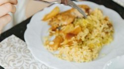 30 Ucapan Selamat Berbuka Puasa untuk Teman hingga Keluarga, Ciptakan Kehangatan Walaupun Jauh!