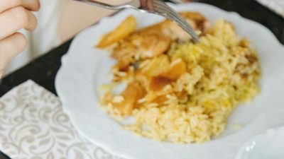 30 Ucapan Selamat Berbuka Puasa untuk Teman hingga Keluarga, Ciptakan Kehangatan Walaupun Jauh!