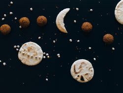 Cara Terbaik Menyaksikan Parade Planet di Langit, Fenomena Alam yang Tidak Boleh Dilewatkan!