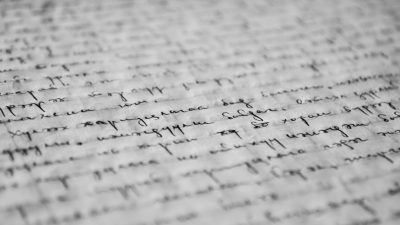 TERBARU! 50 Ucapan Selamat Menunaikan Ibadah Puasa untuk Rekan Kerja hingga Keluarga 