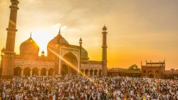 30 Ide Ucapan Selamat Menunaikan Ibadah Puasa Ramadhan yang Sederhana dan Penuh Makna