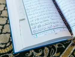 Kemenag Gelar Sidang Isbat Penetapan Awal Puasa Ramadhan 2025, Simak Info Lengkapnya!