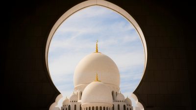 3 Pilihan Waktu Olahraga Terbaik saat Puasa Ramadhan, Pilih yang Sesuai Denganmu!