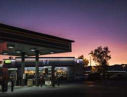 Heboh Kasus Oplosan Pertalite Jadi Pertamax. Pertamina Ikut Angkat Bicara!