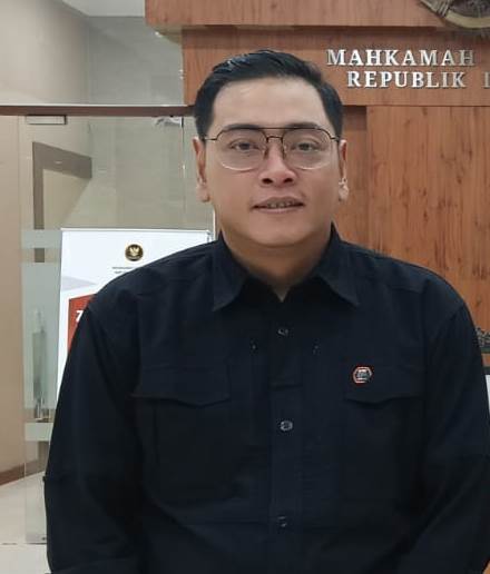 Efisiensi Anggaran, KPU Kota Blitar Kembalikan Dana Rp 3 Miliar ke Pemkot