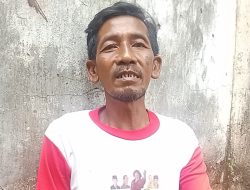 Perjuangkan Nilai Ganti Rugi Proyek Tol Kediri-Tulungagung, Puluhan Warga Desa Tiron Pergi ke Jakarta