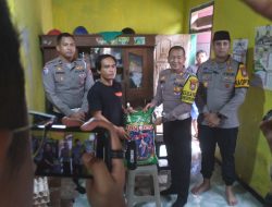 Sopir Bus Maut di Blitar Jadi Tersangka dan Ditahan, Polisi Percepat Pemberkasan