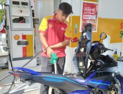 Kisruh BBM Non-Subsidi, Konsumen di Blitar Beralih ke SPBU Swasta