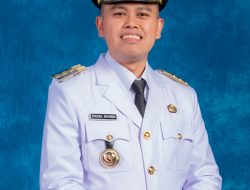 Wali Kota Blitar Imbau THR Dibeli di Kota Sendiri untuk Dorong Ekonomi Lokal