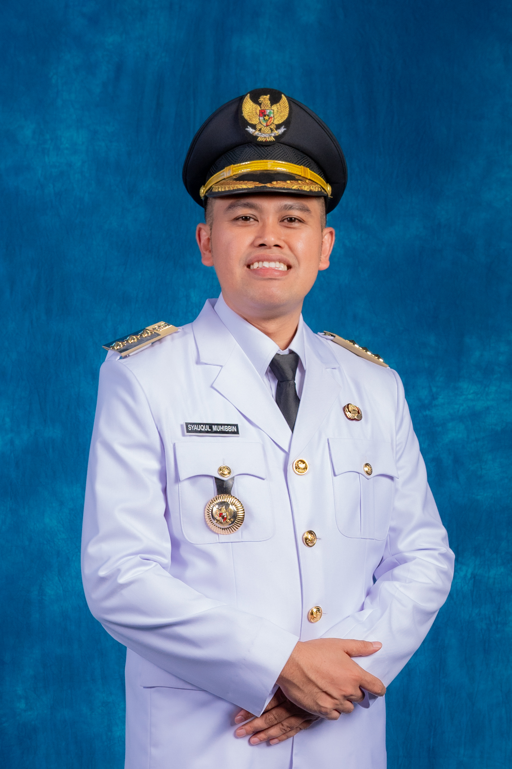 Wali Kota Blitar Imbau THR Dibeli di Kota Sendiri untuk Dorong Ekonomi Lokal