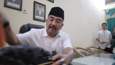 LPKA Blitar Usulkan 131 Anak Binaan Dapat Remisi Lebaran, 4 Langsung Bebas