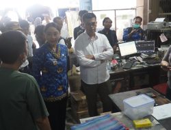 Harga Daging Ayam di Kediri Naik Jadi Rp 32.000 per Kg, Permintaan Melonjak Jelang Lebaran